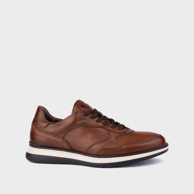 DEPORTIVOS HOMBRE MARTINELLI 1606-2791LA 